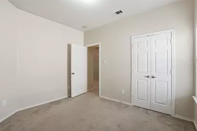 6361 Redeagle Creek Drive, Fort Worth, TX 76179 - Photo 10