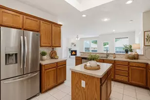 6361 Redeagle Creek Dr, Fort Worth, TX 76179 - Photo 4