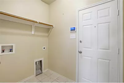 6361 Redeagle Creek Drive, Fort Worth, TX 76179 - Photo 18