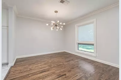 3734 Crown Shore, Dallas, TX 75244 - Photo 8