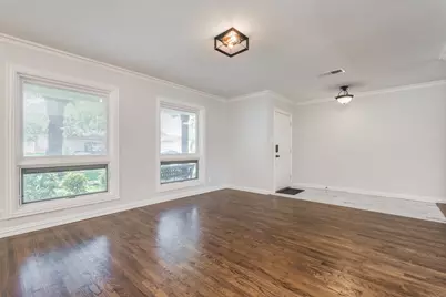 3734 Crown Shore, Dallas, TX 75244 - Photo 6