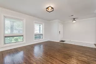 3734 Crown Shore, Dallas, TX 75244 - Photo 6