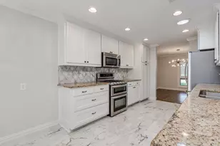 3734 Crown Shore, Dallas, TX 75244 - Photo 12