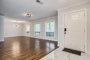 3734 Crown Shore, Dallas, TX 75244 - Photo 2