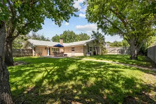 3734 Crown Shore, Dallas, TX 75244 - Photo 24