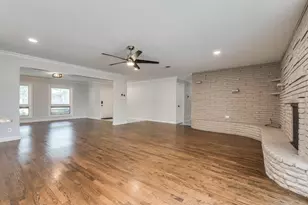 3734 Crown Shore, Dallas, TX 75244 - Photo 16