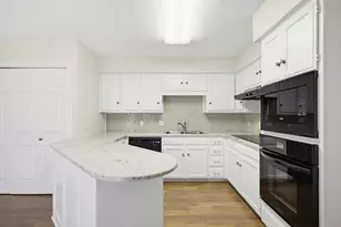 6220 Sea Meadow Dr, Fort Worth, TX 76132 - Photo 18
