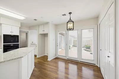 6220 Sea Meadow Drive, Fort Worth, TX 76132 - Photo 20