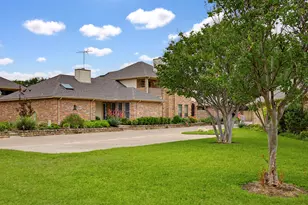 6220 Sea Meadow Dr, Fort Worth, TX 76132 - Photo 1