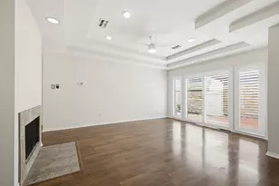 6220 Sea Meadow Dr, Fort Worth, TX 76132 - Photo 6