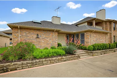 6220 Sea Meadow Drive, Fort Worth, TX 76132 - Photo 2