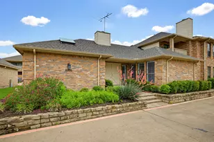 6220 Sea Meadow Dr, Fort Worth, TX 76132 - Photo 2