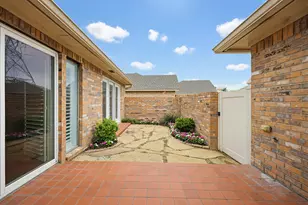 6220 Sea Meadow Dr, Fort Worth, TX 76132 - Photo 30
