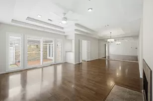 6220 Sea Meadow Dr, Fort Worth, TX 76132 - Photo 10