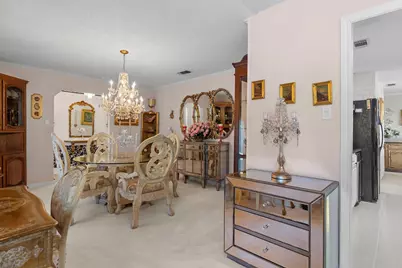 109 Oak Forest Trail, Euless, TX 76039 - Photo 18