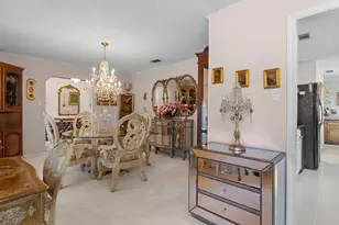 109 Oak Forest Trail, Euless, TX 76039 - Photo 18