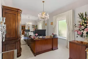 109 Oak Forest Trail, Euless, TX 76039 - Photo 30