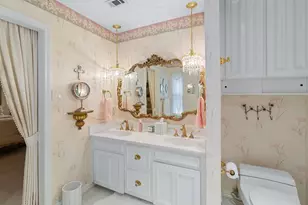 109 Oak Forest Trail, Euless, TX 76039 - Photo 26