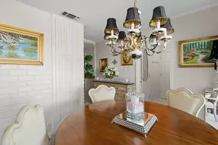 109 Oak Forest Trail, Euless, TX 76039 - Photo 16