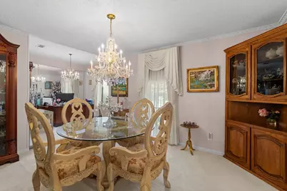 109 Oak Forest Trail, Euless, TX 76039 - Photo 6