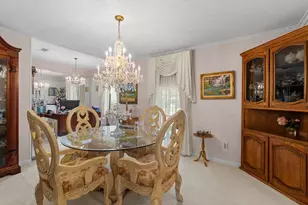 109 Oak Forest Trail, Euless, TX 76039 - Photo 6