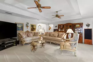 109 Oak Forest Trail, Euless, TX 76039 - Photo 8