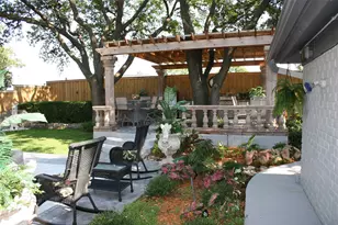 109 Oak Forest Trail, Euless, TX 76039 - Photo 38