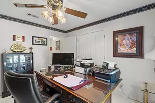 109 Oak Forest Trail, Euless, TX 76039 - Photo 28