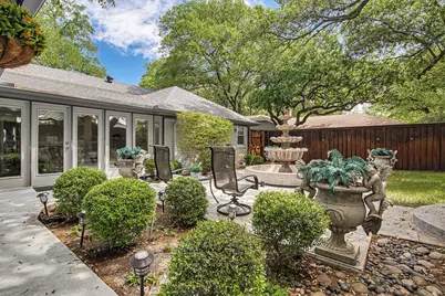 109 Oak Forest Trail, Euless, TX 76039 - Photo 34