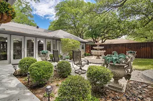 109 Oak Forest Trail, Euless, TX 76039 - Photo 34