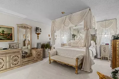 109 Oak Forest Trail, Euless, TX 76039 - Photo 24