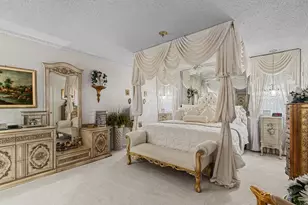 109 Oak Forest Trail, Euless, TX 76039 - Photo 24