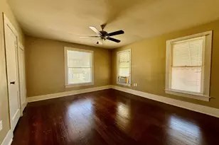 3100 Avenue G, Fort Worth, TX 76105 - Photo 8