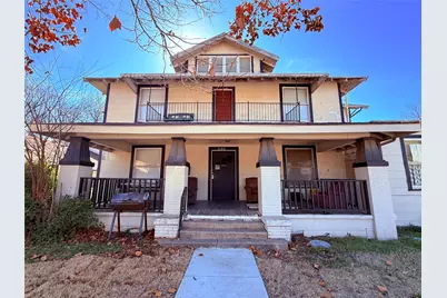 3100 Avenue G #200, Fort Worth, TX 76105 - Photo 1