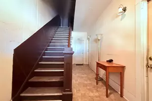 3100 Avenue G, Fort Worth, TX 76105 - Photo 2