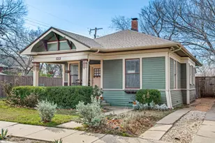 321 N Henderson Ave, Dallas, TX 75214 - Photo 2