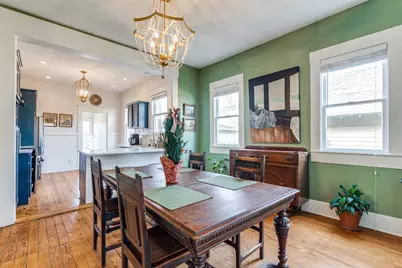 321 N Henderson Avenue, Dallas, TX 75214 - Photo 8