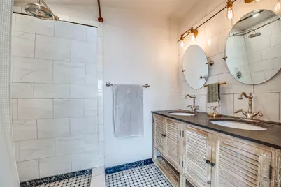 321 N Henderson Avenue, Dallas, TX 75214 - Photo 22