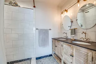 321 N Henderson Ave, Dallas, TX 75214 - Photo 22