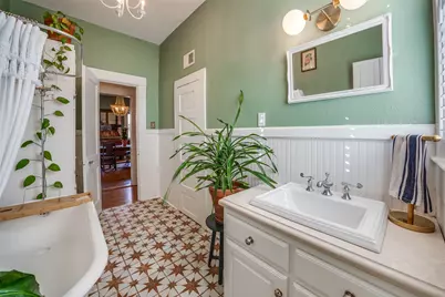 321 N Henderson Avenue, Dallas, TX 75214 - Photo 18