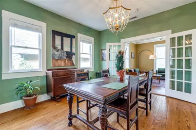 321 N Henderson Avenue, Dallas, TX 75214 - Photo 10