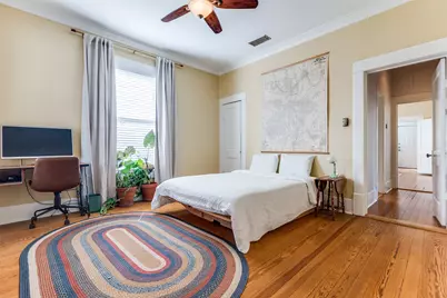 321 N Henderson Avenue, Dallas, TX 75214 - Photo 16