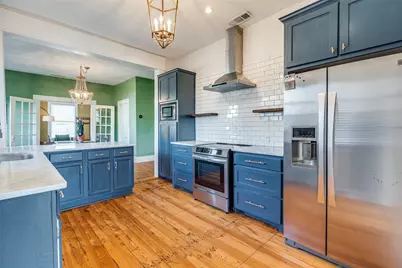 321 N Henderson Avenue, Dallas, TX 75214 - Photo 12