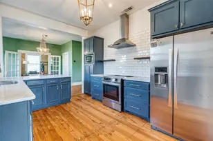 321 N Henderson Ave, Dallas, TX 75214 - Photo 12