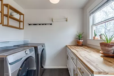 321 N Henderson Avenue, Dallas, TX 75214 - Photo 14