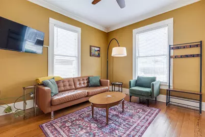 321 N Henderson Avenue, Dallas, TX 75214 - Photo 6