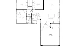 11328 Flamingo Ln, Dallas, TX 75218 - Photo 26