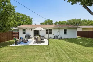 11328 Flamingo Ln, Dallas, TX 75218 - Photo 22