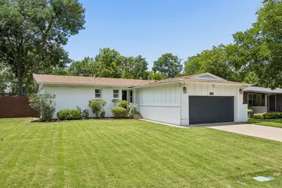 11328 Flamingo Lane, Dallas, TX 75218 - Photo 2