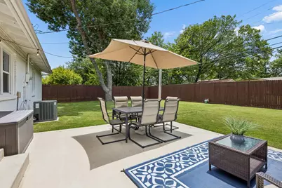 11328 Flamingo Lane, Dallas, TX 75218 - Photo 20